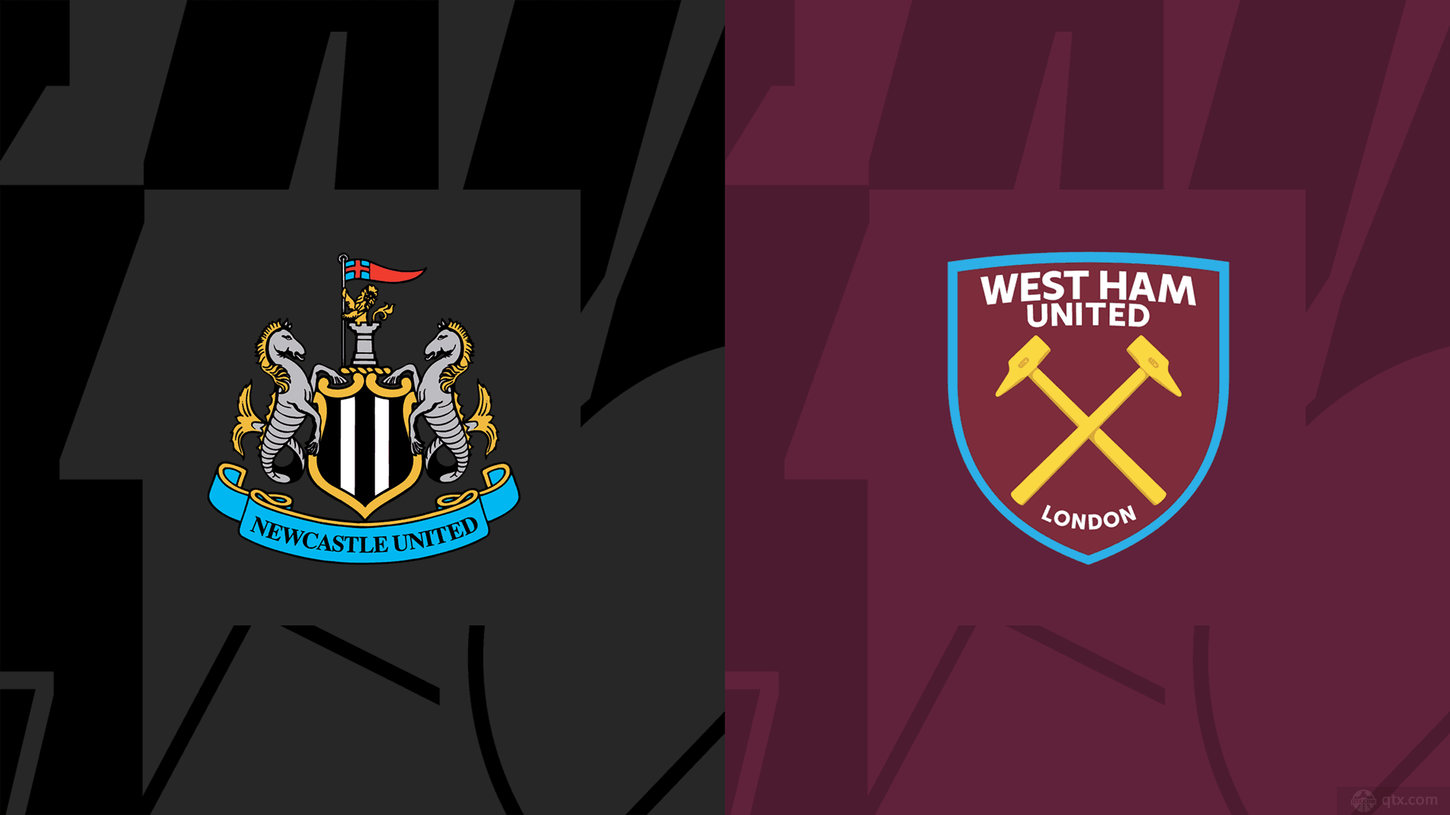 寻求突破和 寻求突破和