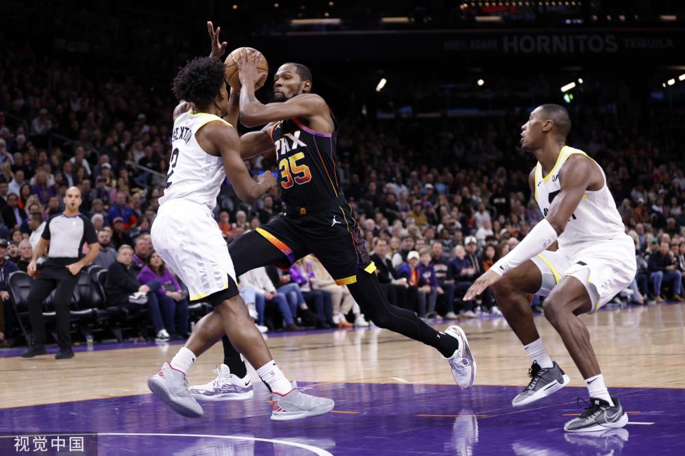 擅长在复杂 擅长在复杂