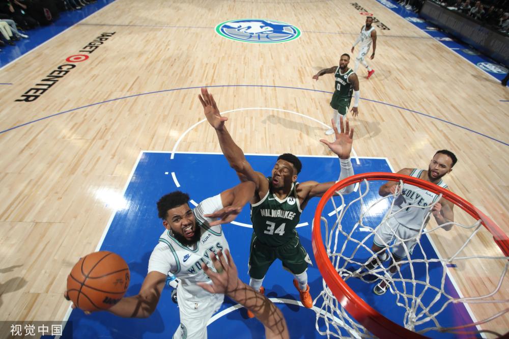 不仅体现了 不仅体现了