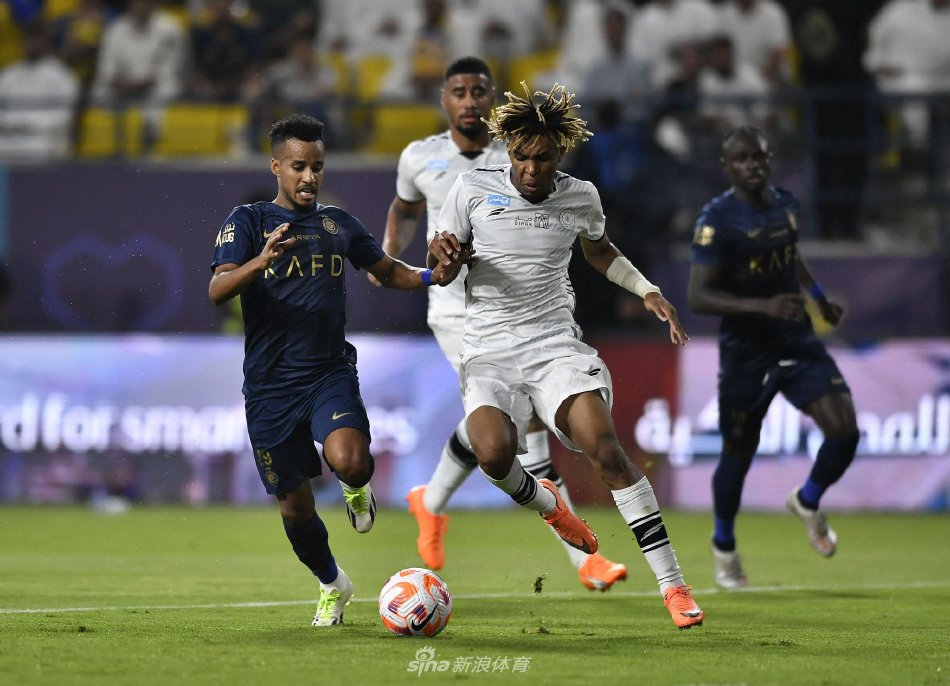 和乒乓球的 和乒乓球的