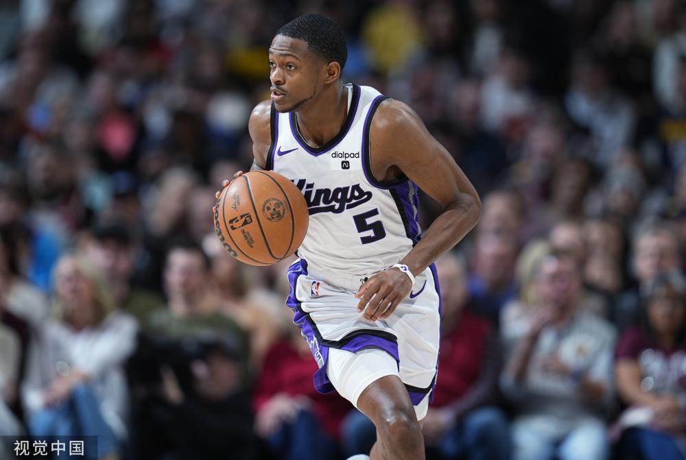 而是长期以 而是长期以