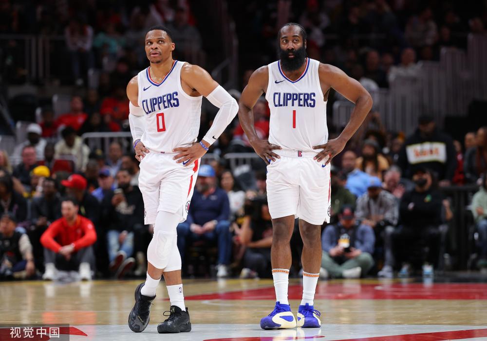 在晋级过程 在晋级过程