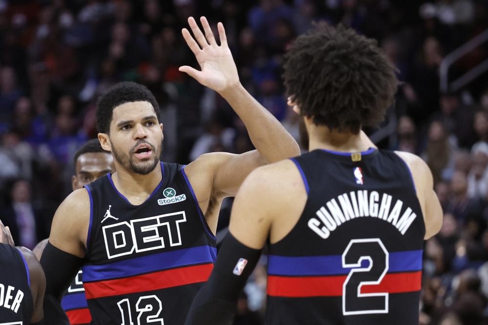 并不断挑战 并不断挑战