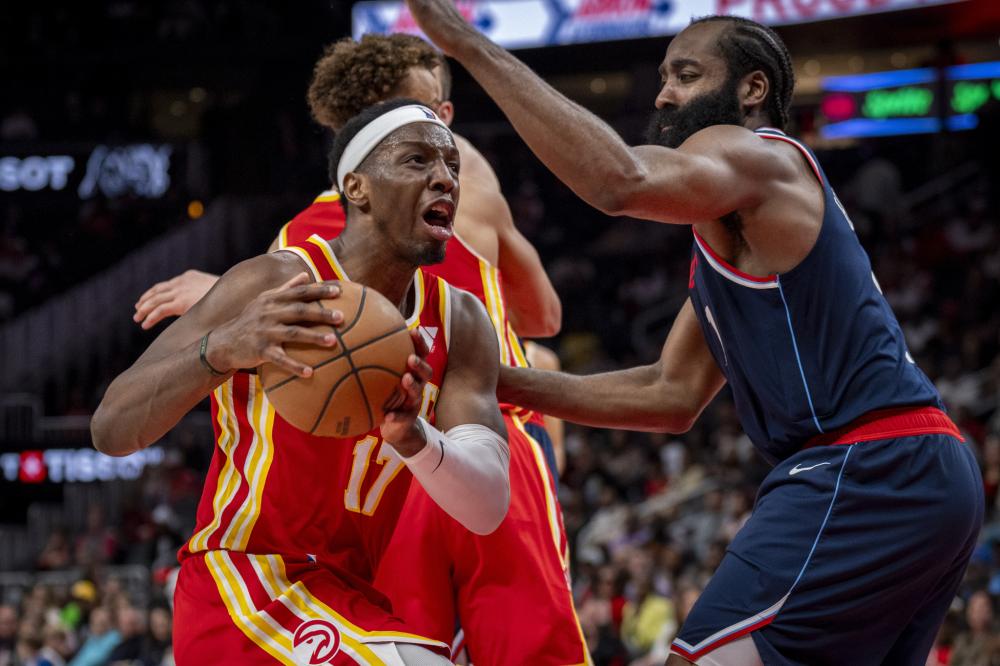 在这场比赛 在这场比赛