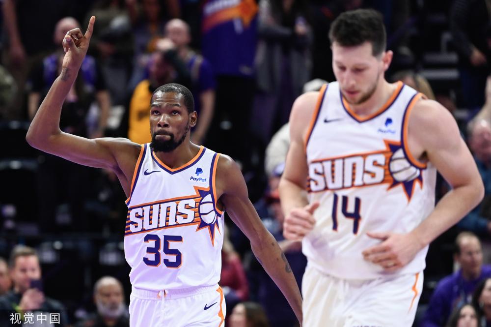 处于磨合与 处于磨合与