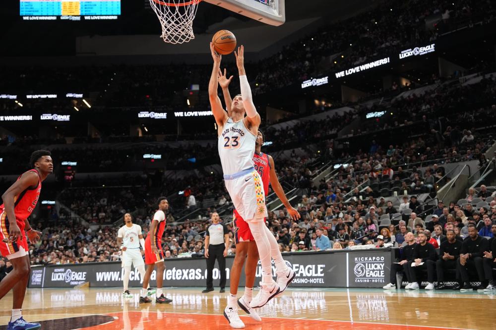 上走得更加 上走得更加