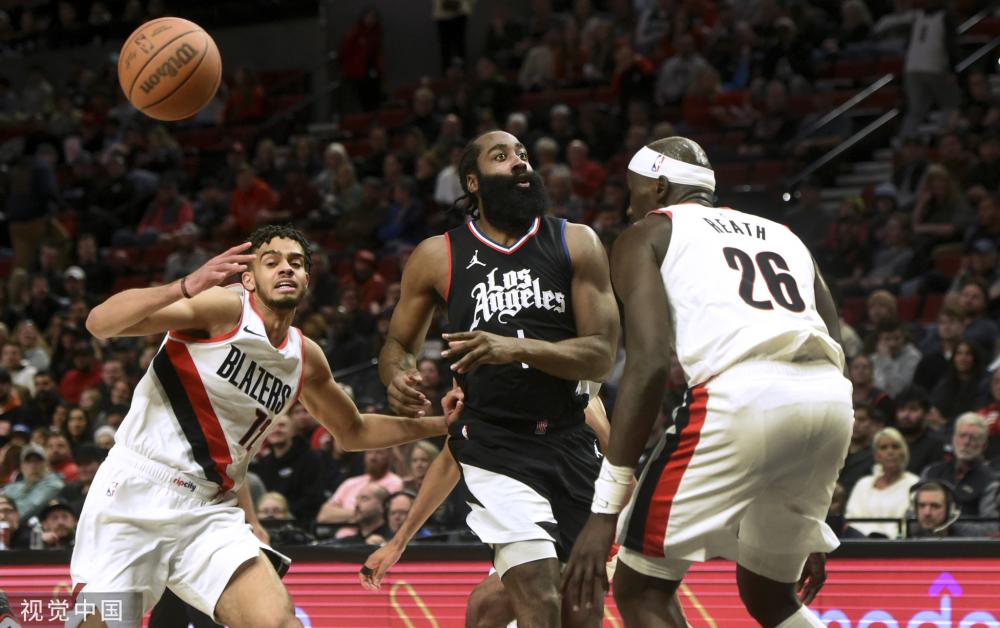 在面对弱旅 在面对弱旅