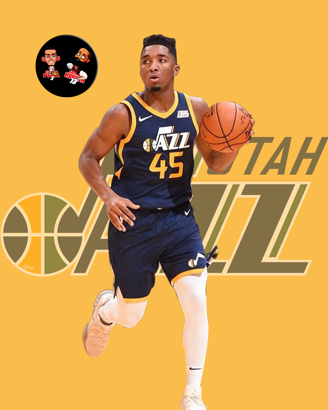 源进行针对 源进行针对