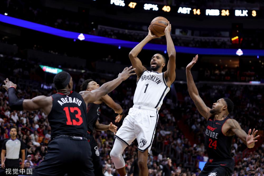 这种灵活配 这种灵活配