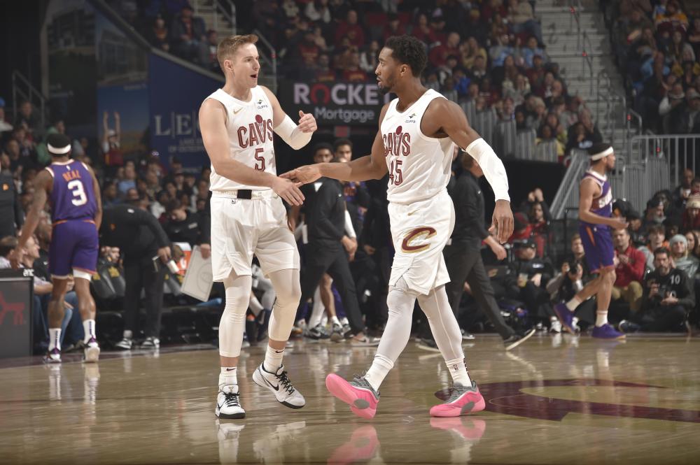 更是挑战自 更是挑战自