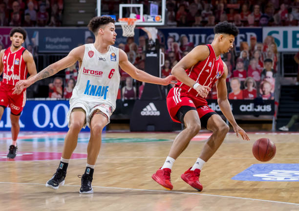 纳的胜负走 纳的胜负走