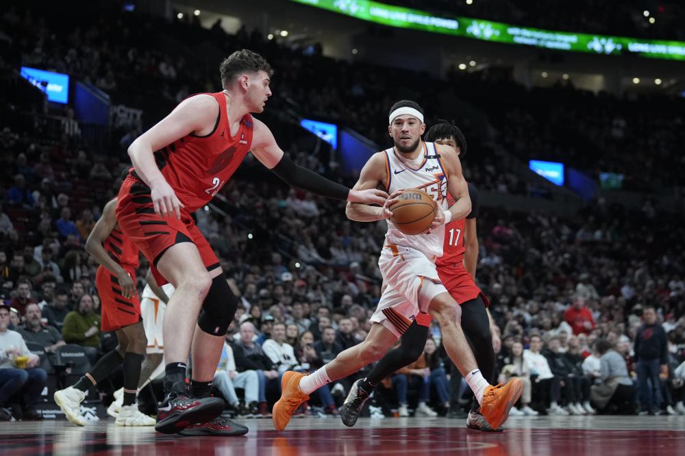 力的球队之 力的球队之