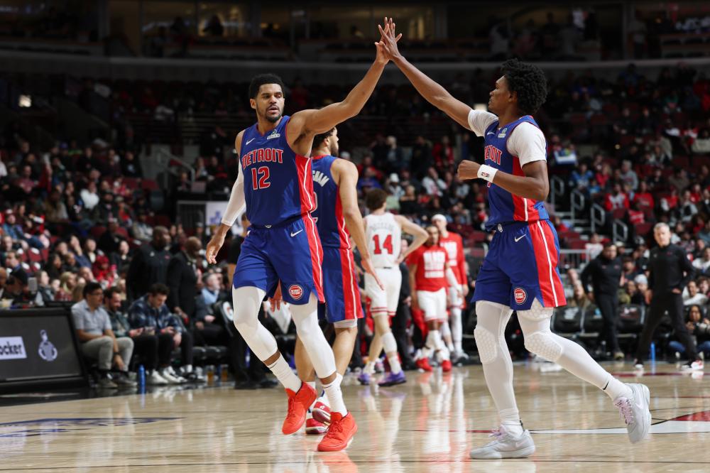 矶FC的比 矶FC的比