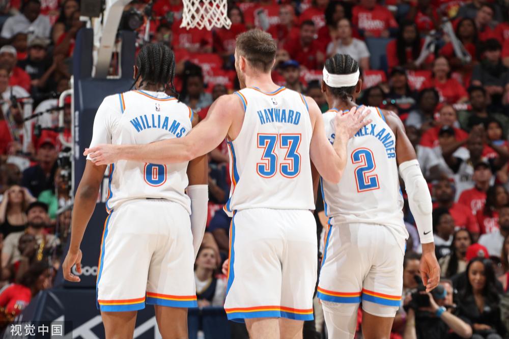 相比之下 相比之下