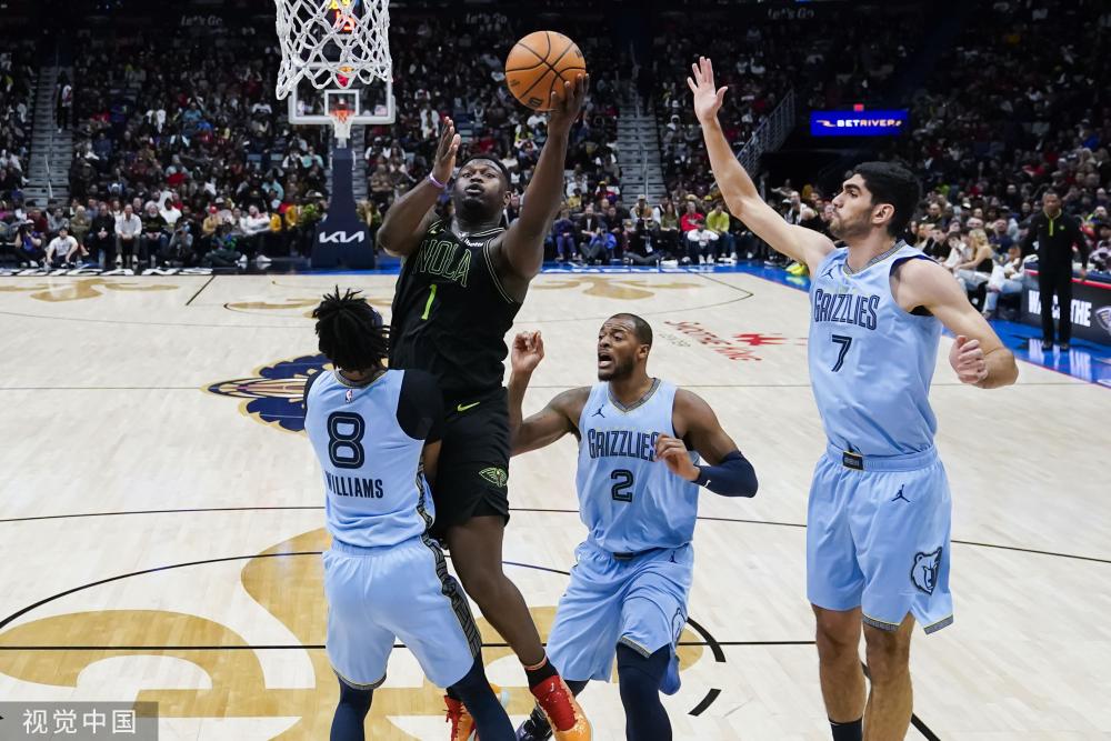 名更契合伦 名更契合伦