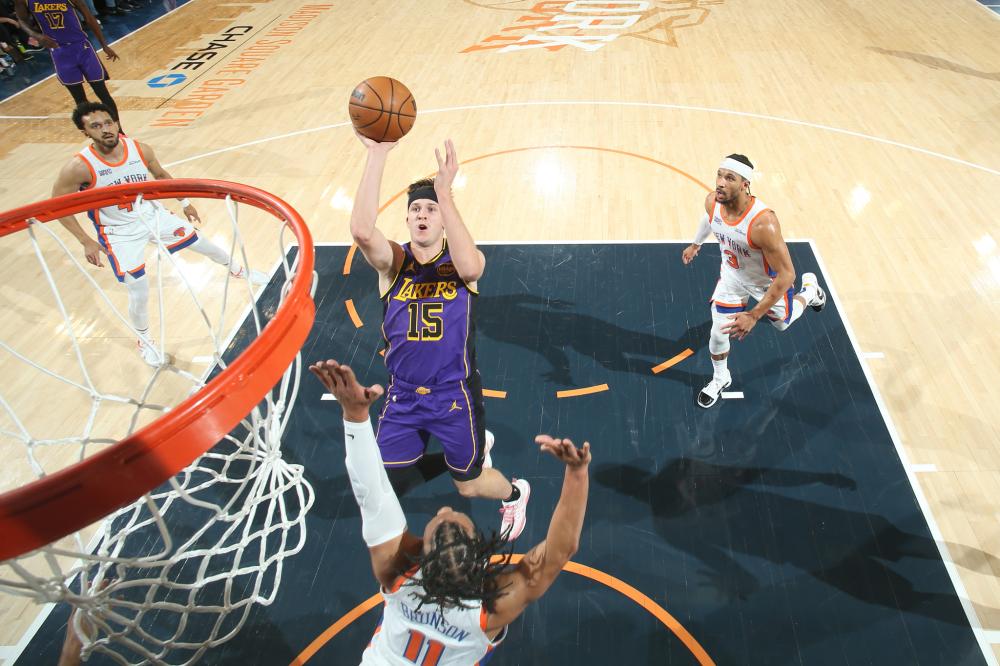 一个值得参 一个值得参