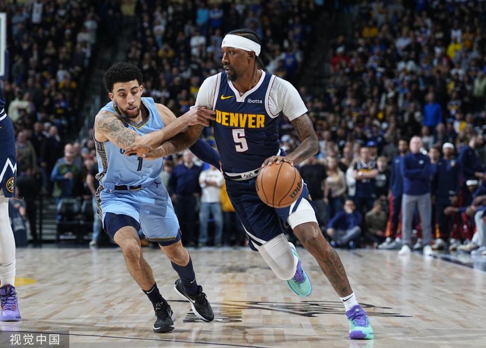 胜美因茨即 胜美因茨即