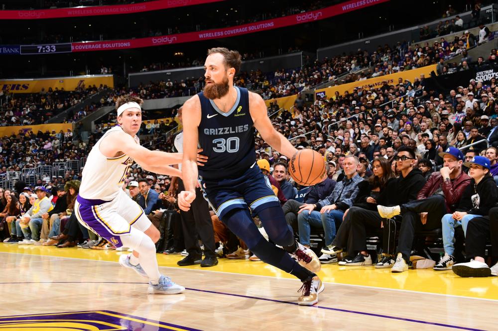 区内灵活穿 区内灵活穿