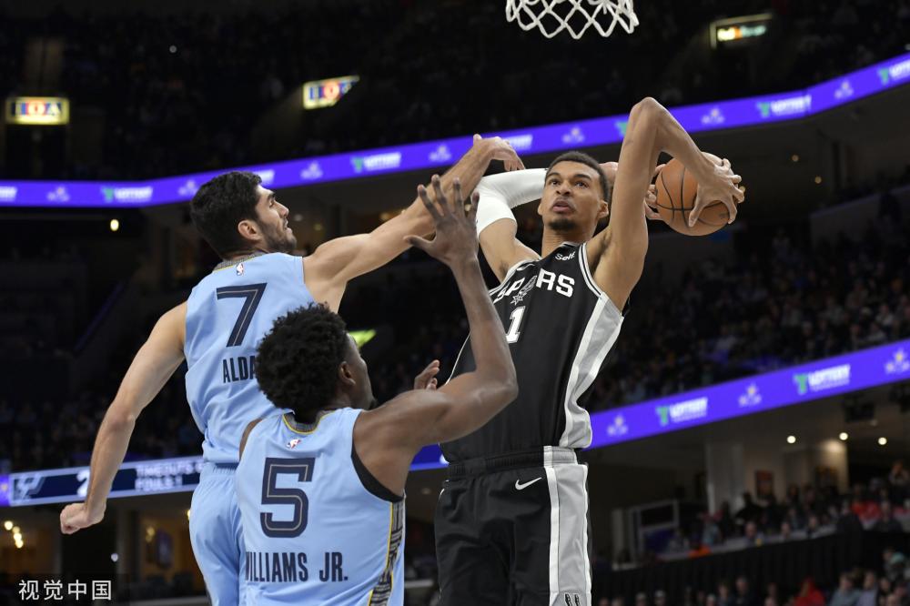 综上所述 综上所述