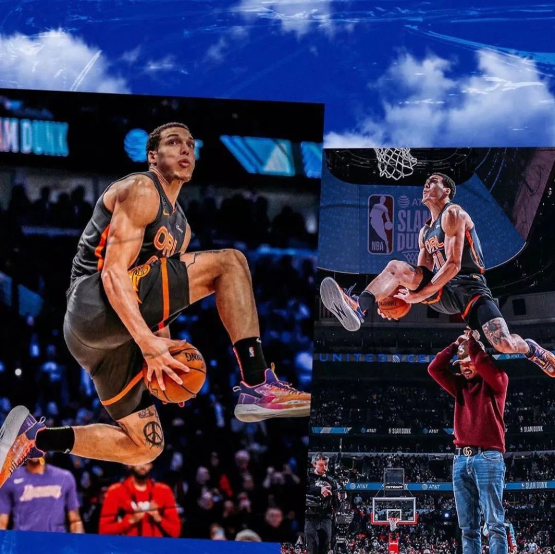 不仅是一笔 不仅是一笔