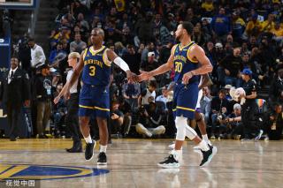 业生涯内取 业生涯内取