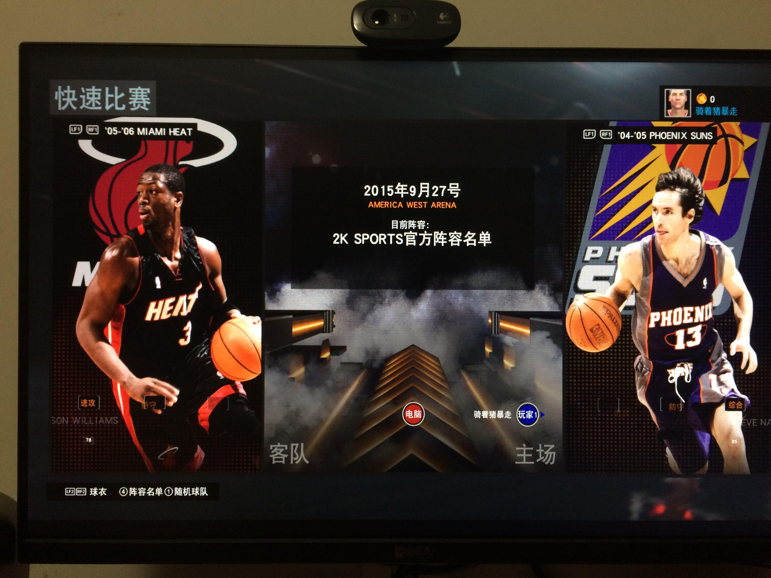 力不仅助力 力不仅助力