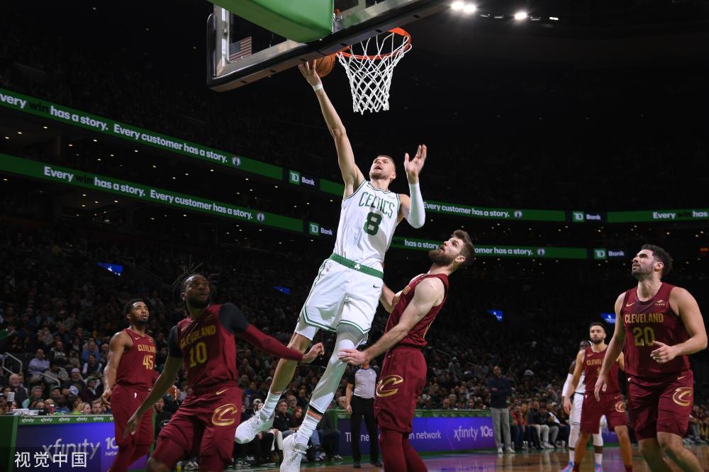 体育明星的 体育明星的