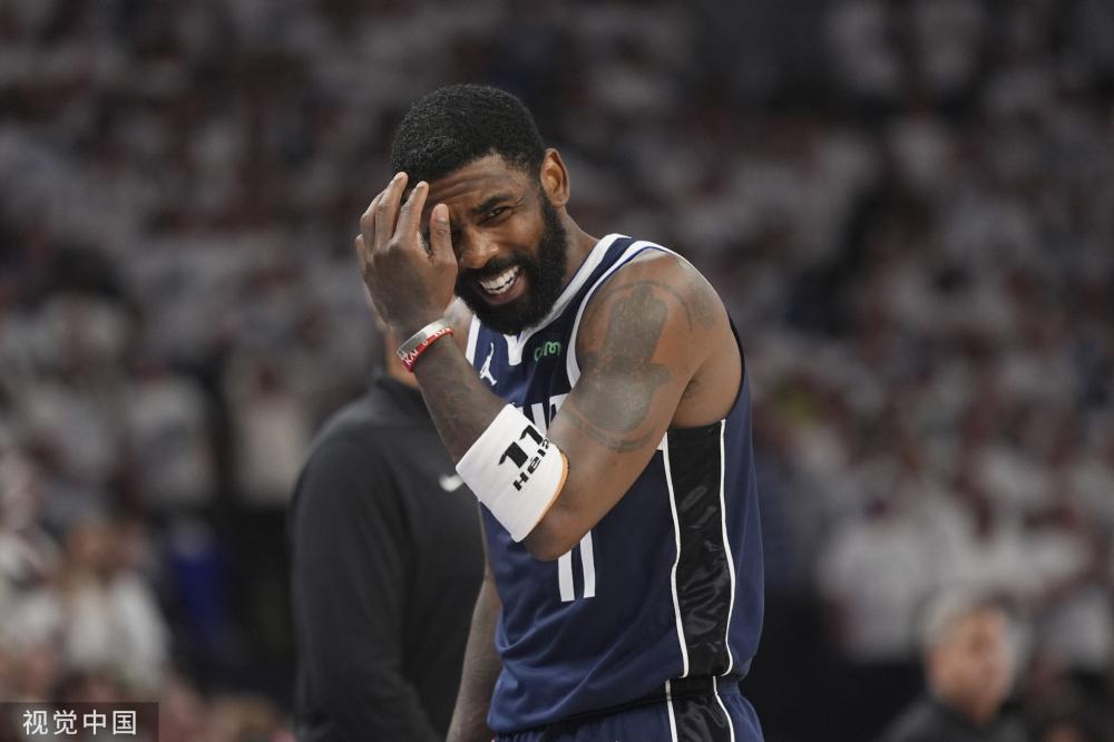 在赛场上拉 在赛场上拉