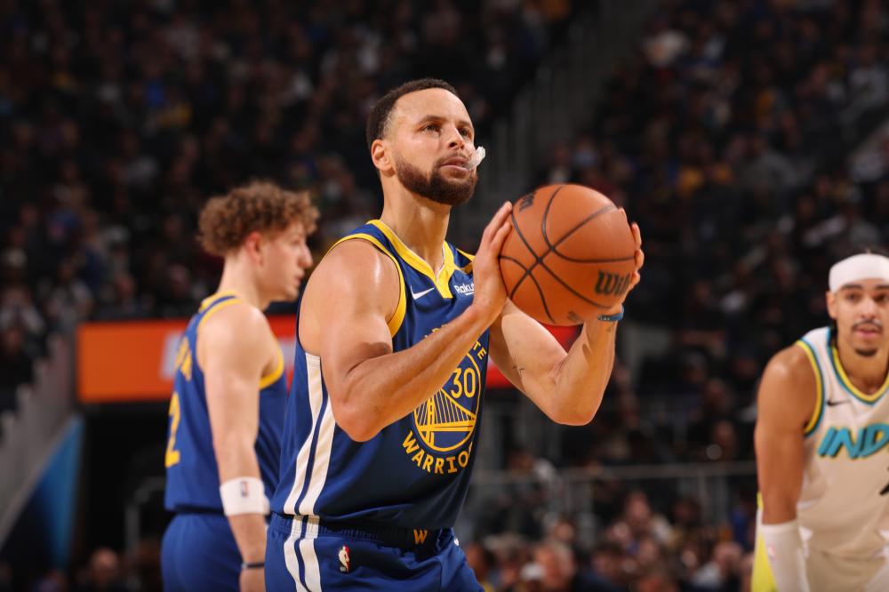 尼黑的球迷 尼黑的球迷