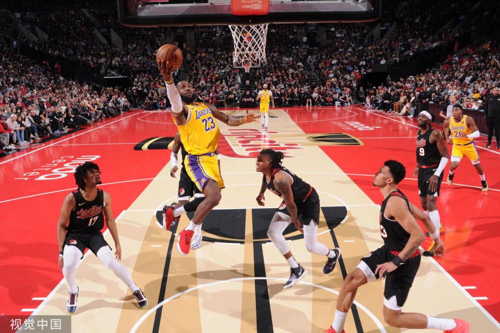 是对现状的 是对现状的