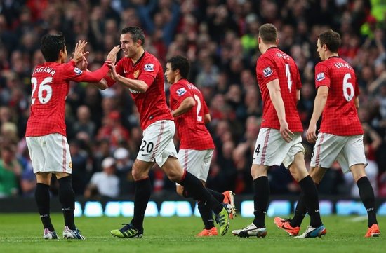 对于曾经的 对于曾经的