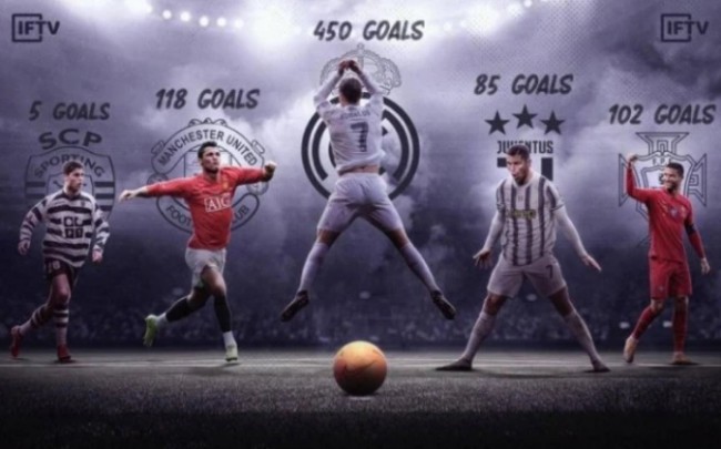 2的比分 2的比分