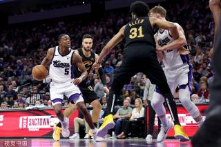 节奏完全被 节奏完全被