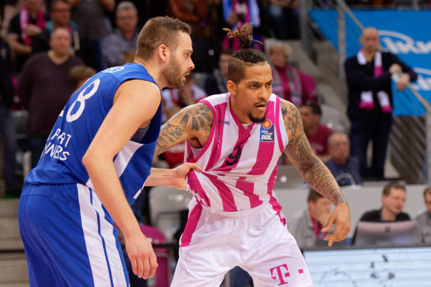 析恰尔汗奥 析恰尔汗奥