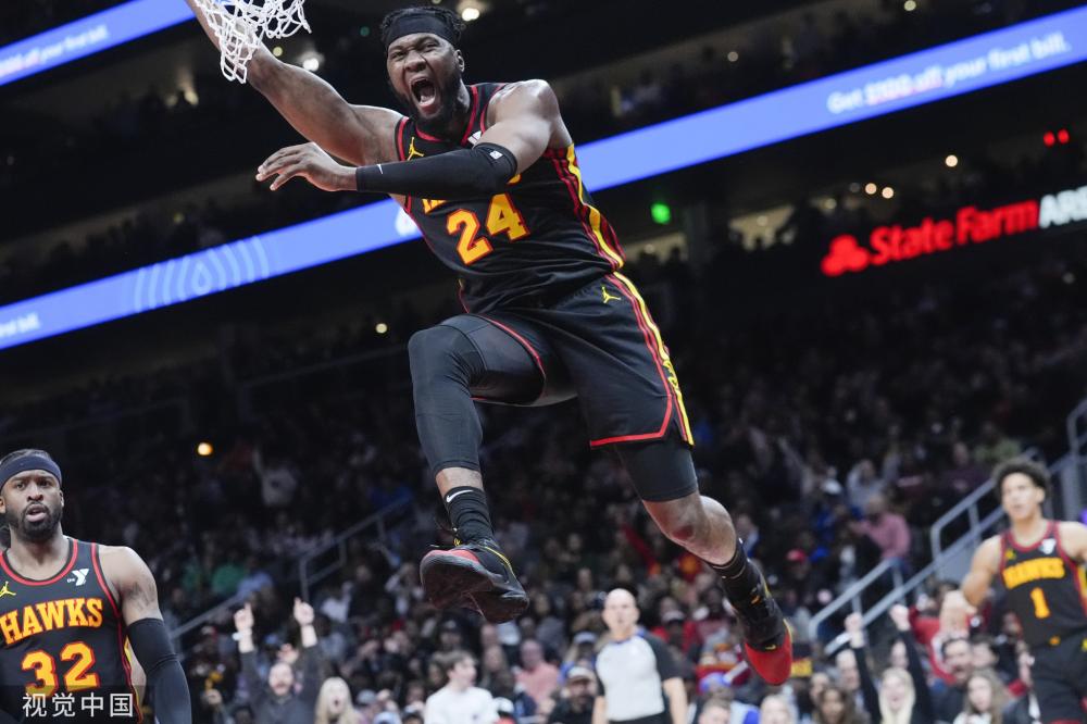 球队策略以 球队策略以