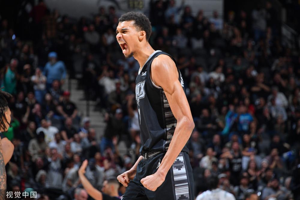 将考验他们 将考验他们