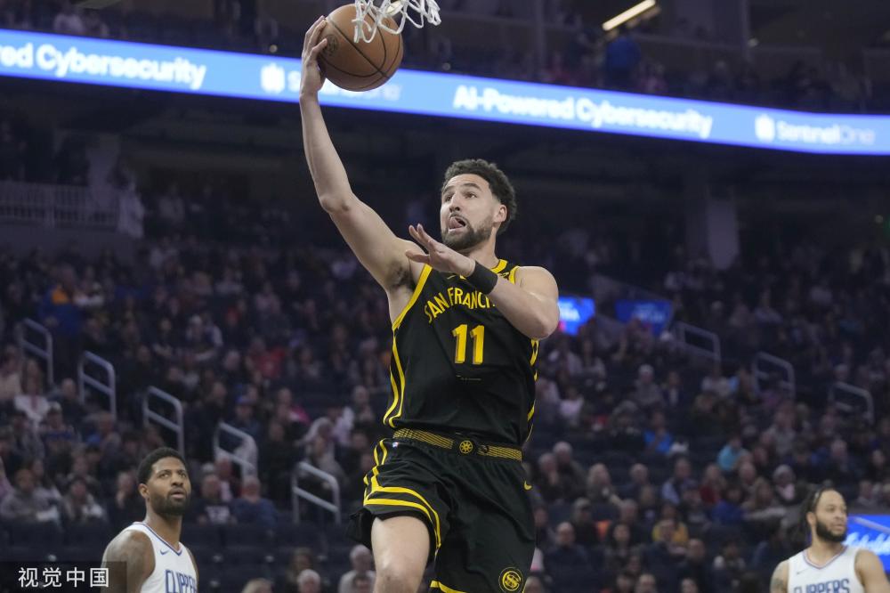 球队策略以 球队策略以