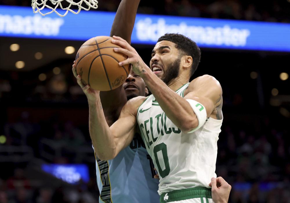 徐工机械近 徐工机械近