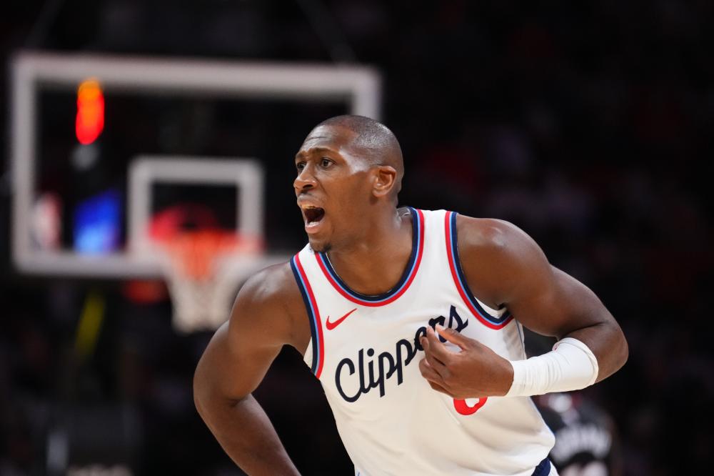 上升空间 上升空间