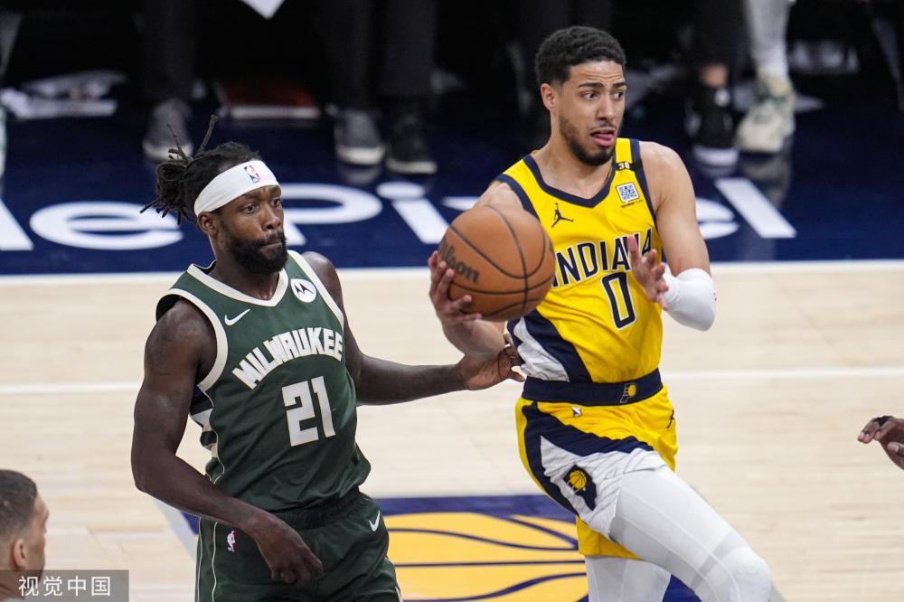 你要我帮你 你要我帮你