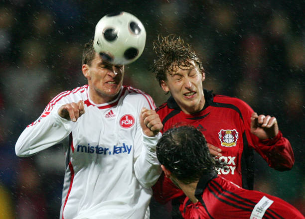 小刚不仅练 小刚不仅练