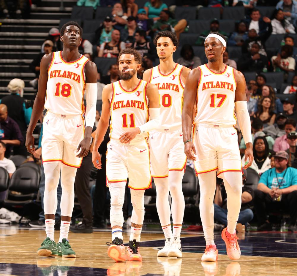 是季后赛阶 是季后赛阶