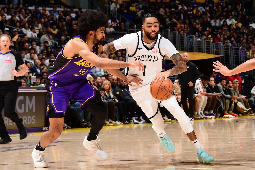 分和创造机 分和创造机