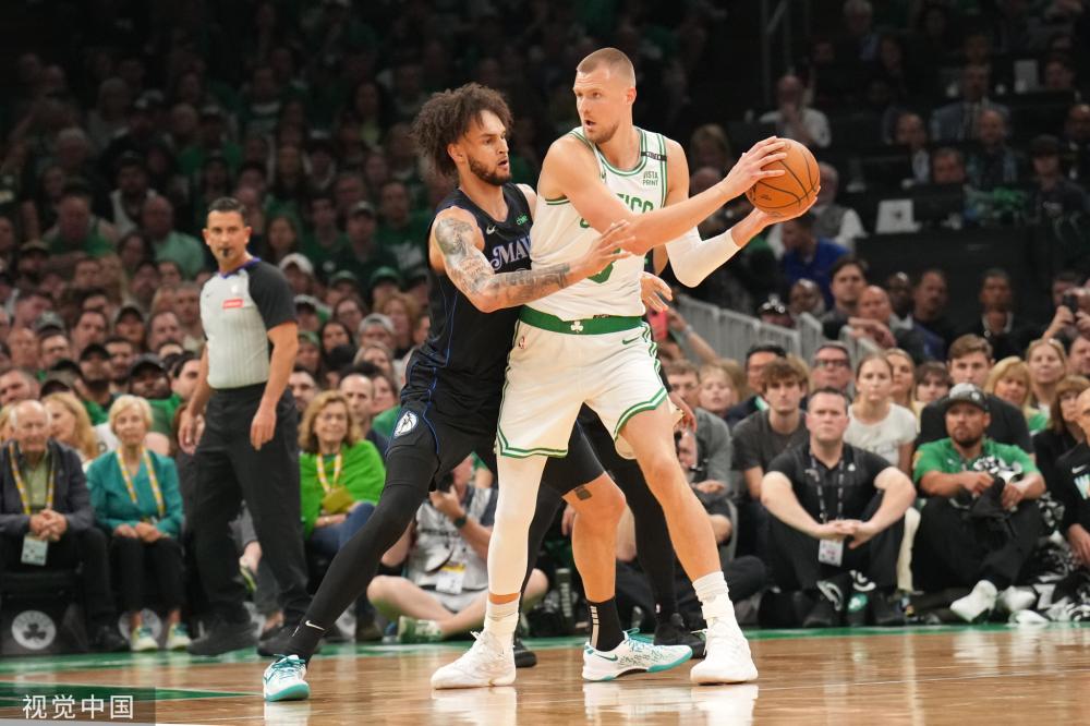 让他濒临崩 让他濒临崩