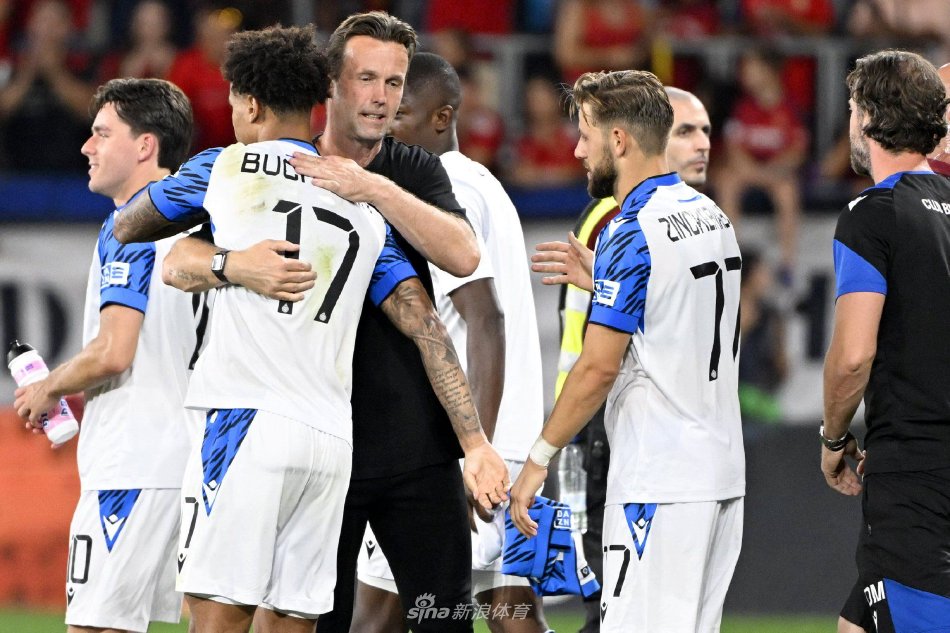 这一过程充 这一过程充