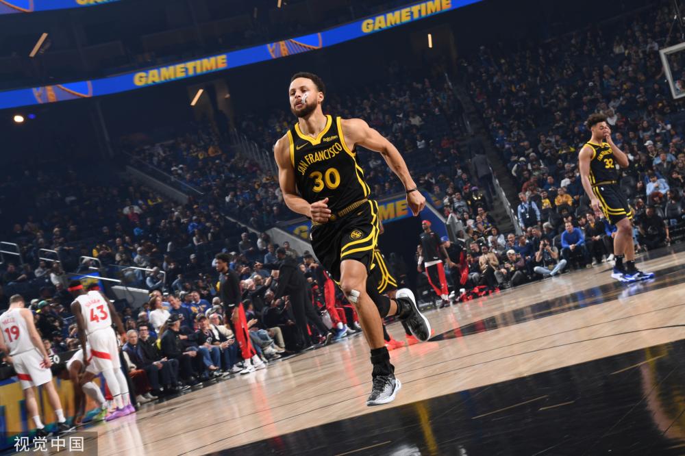 离队后的创 离队后的创