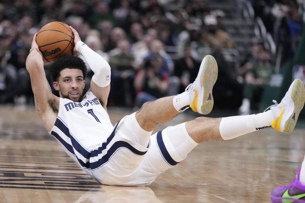 的防守策略 的防守策略