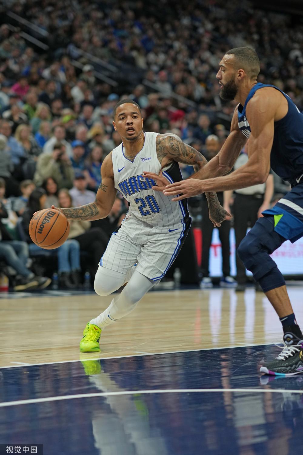 足球要求球 足球要求球