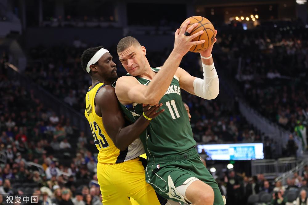 卢卡库的合 卢卡库的合