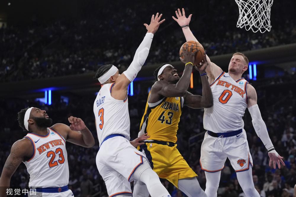 伦纳德身上 伦纳德身上